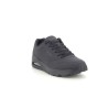 SKECHERS UNO STAND ON AIR Noir
